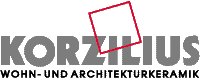 korzilius
