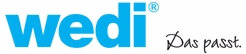wedi